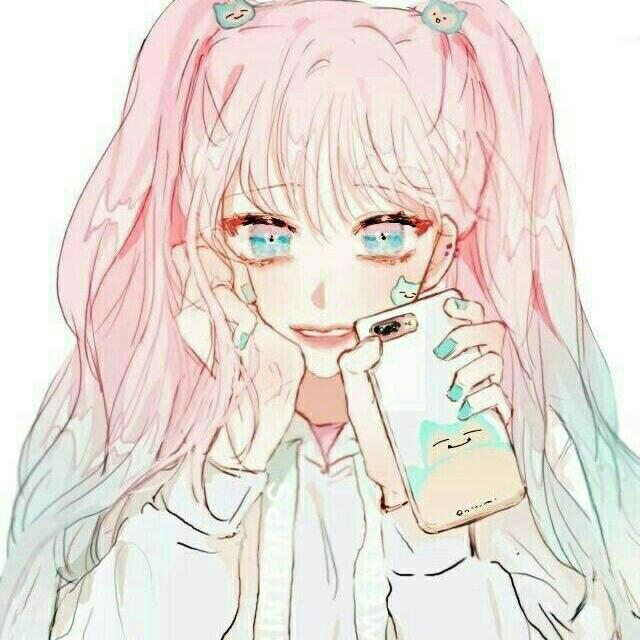 大清玖.
