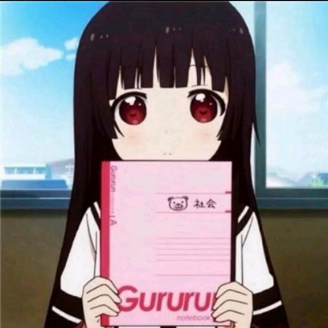燏燏在线-