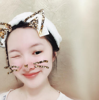 AmazingOlivia_