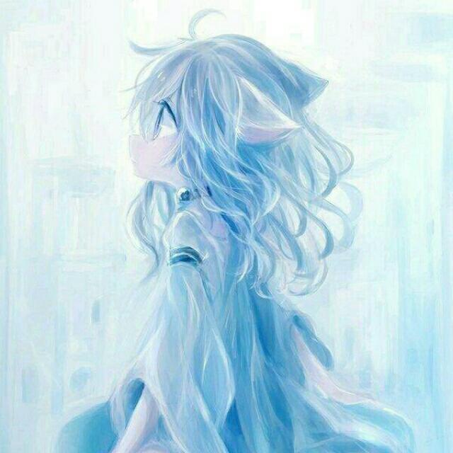 苜Y苓