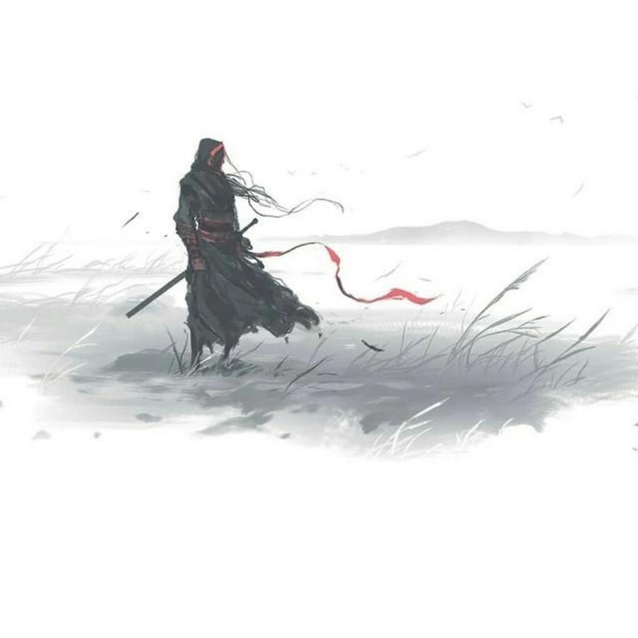 花开彼岸，彼岸花