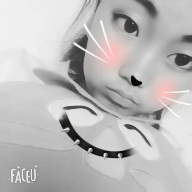 殇恋iii