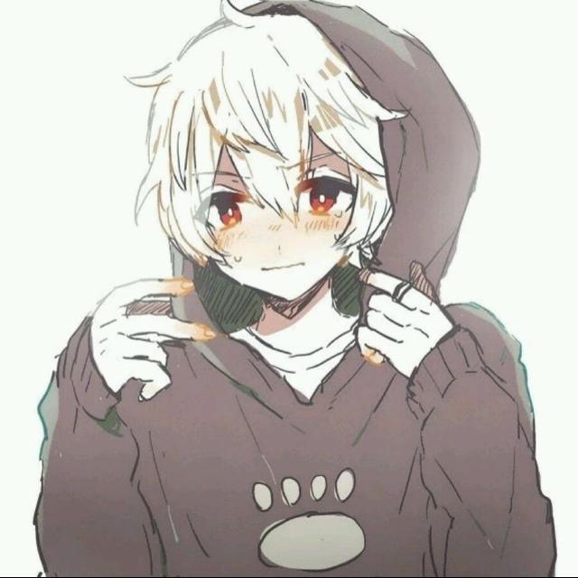 泍.JUN