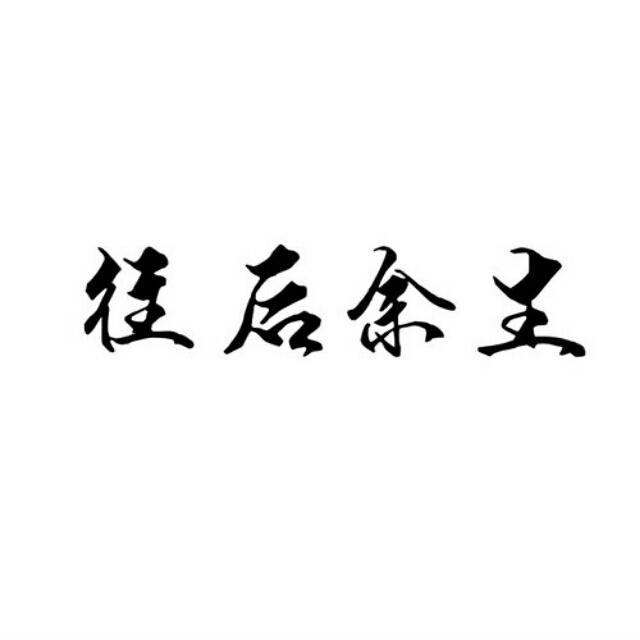 dd83647208