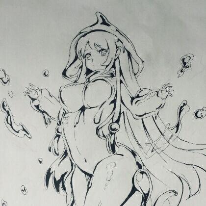 【笙雪非寒】相见既缘