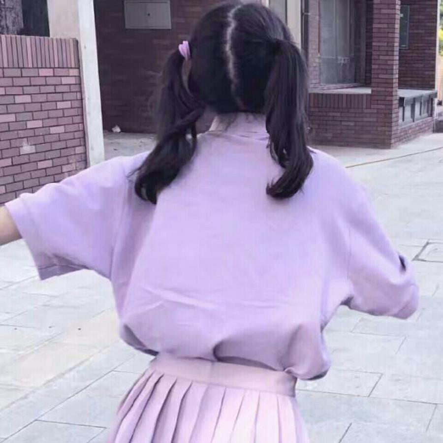 ～蓝夜♡