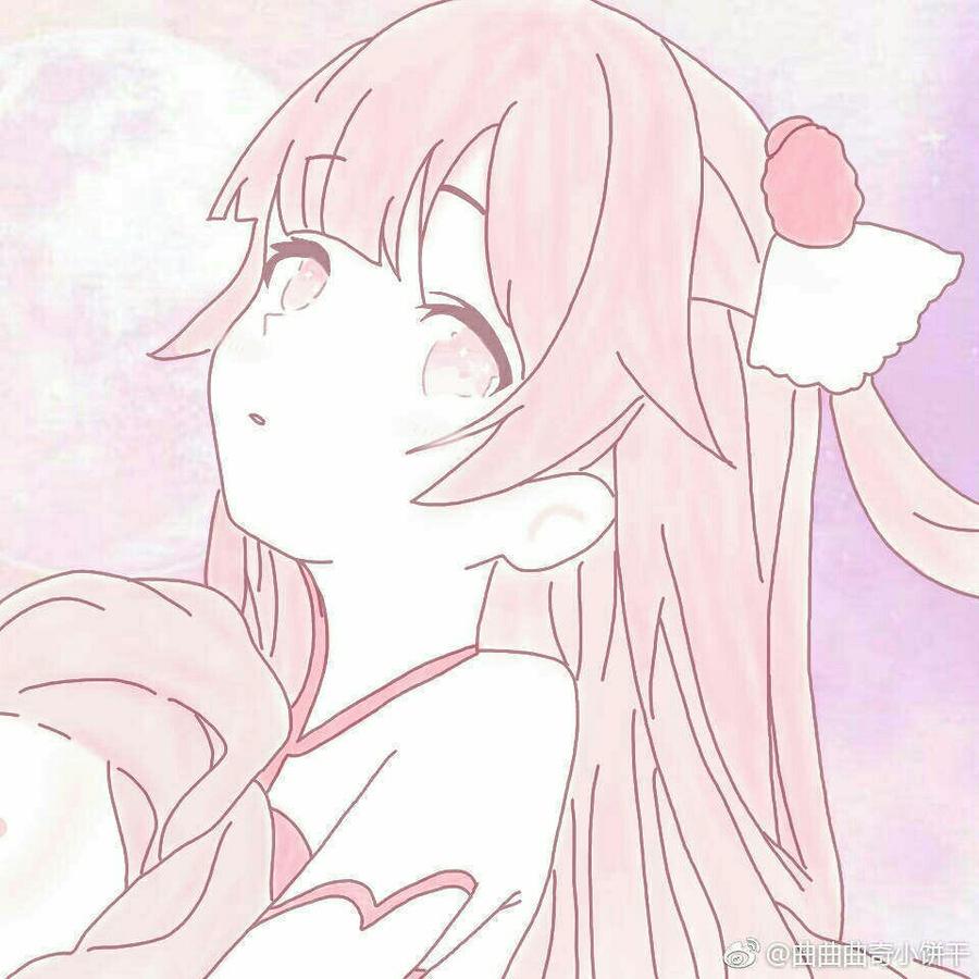 玥ぬ曦.