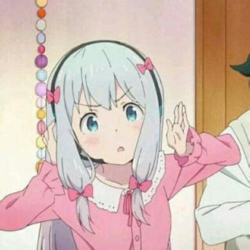 滴小雨