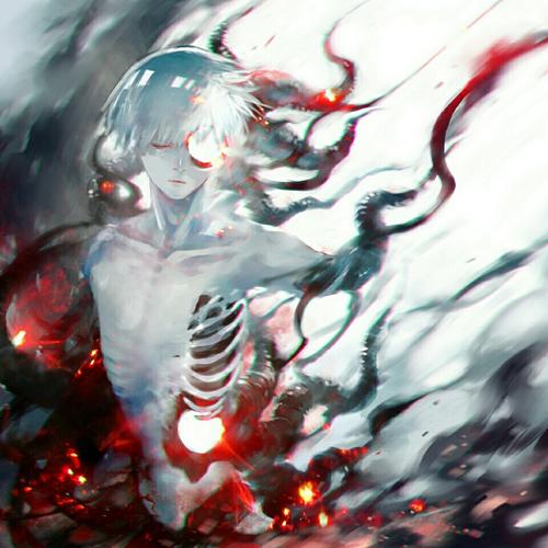 星辰之霞