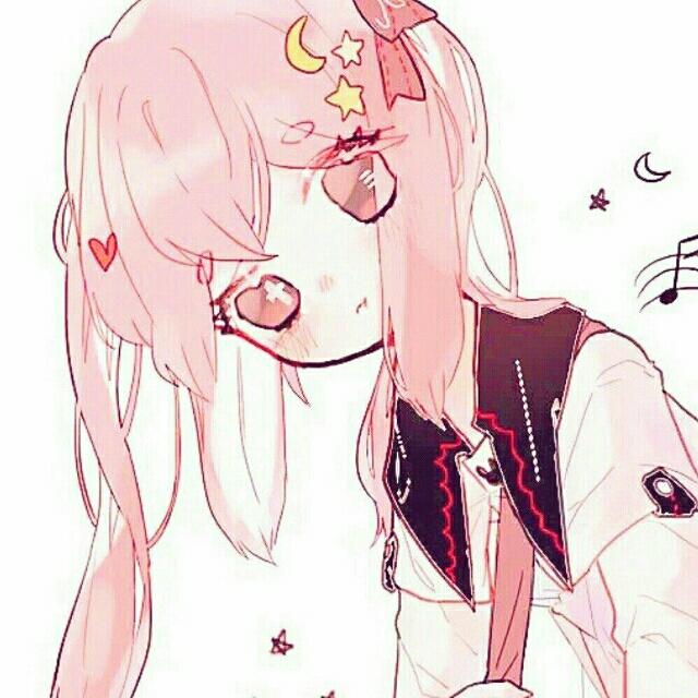 橘宝酱!