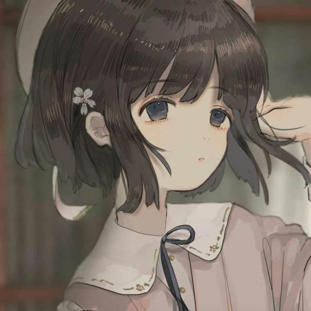 酢酱草