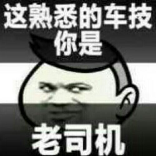 殇心小笙