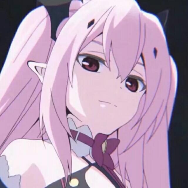 狙击兽