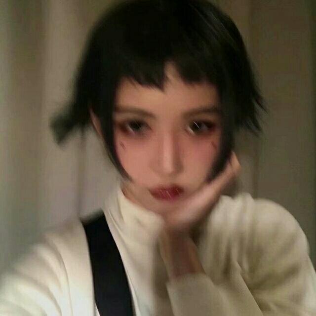 苏十五是幼儿园戏精.