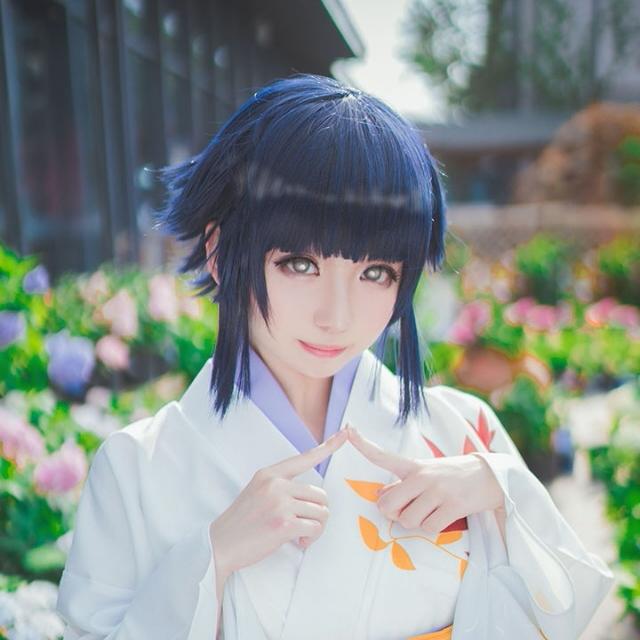 长年摸鱼