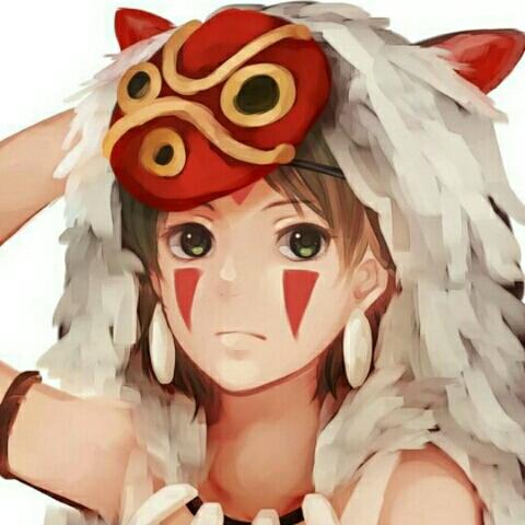 ぃじ