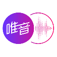 唯音中文配音组
