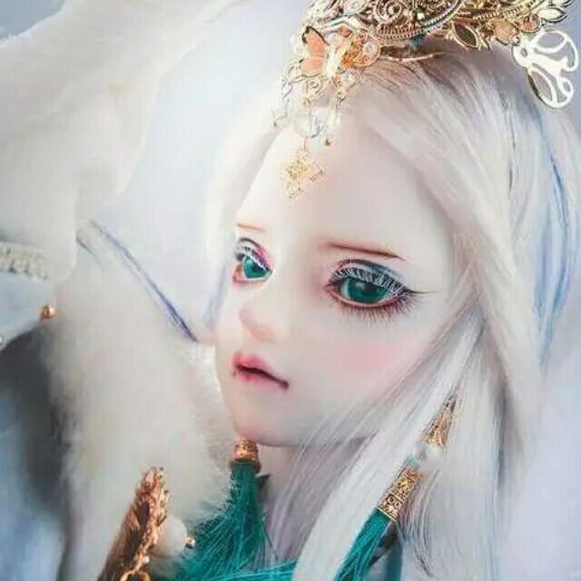 凌乱之神