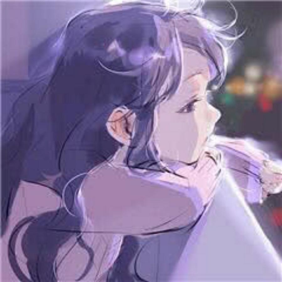 夜猫猫vid
