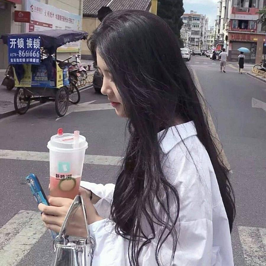 ·优雅dē→小钶嗳·