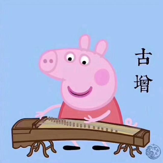 FPC丶