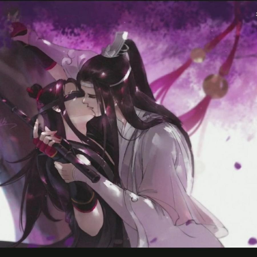 怀竺