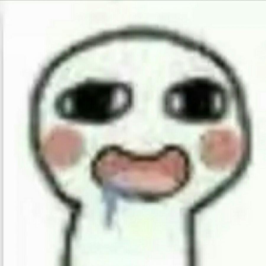 这一生的厮守′✾
