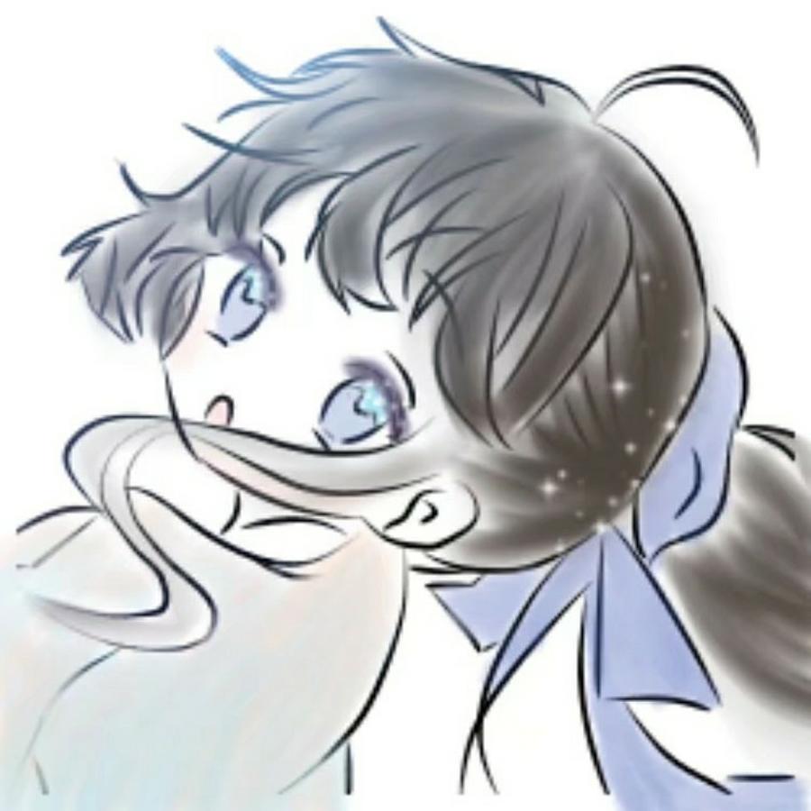 浮笙233