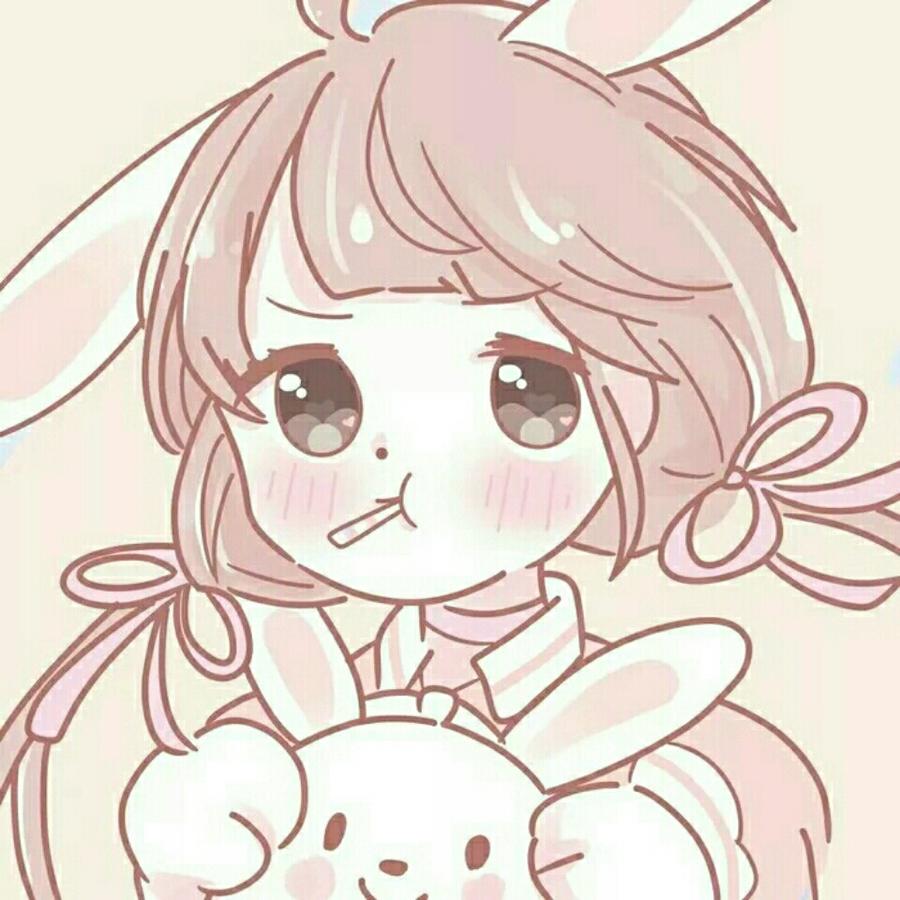 有对免耳朵