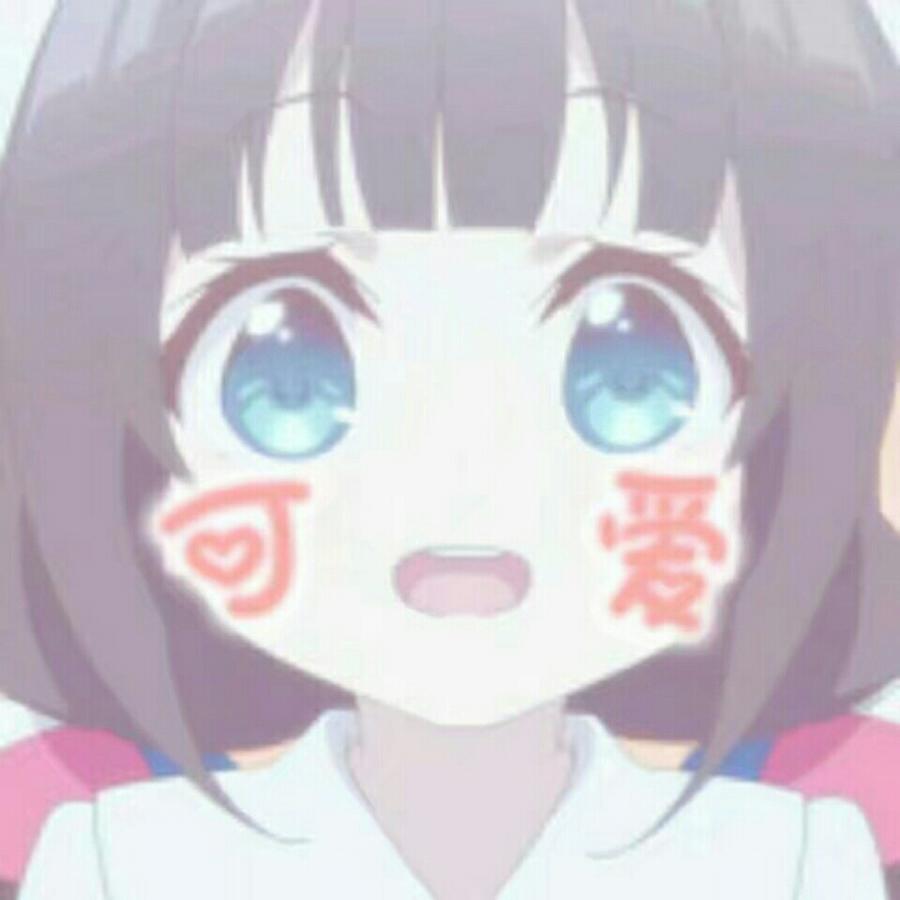 贪恋vgf