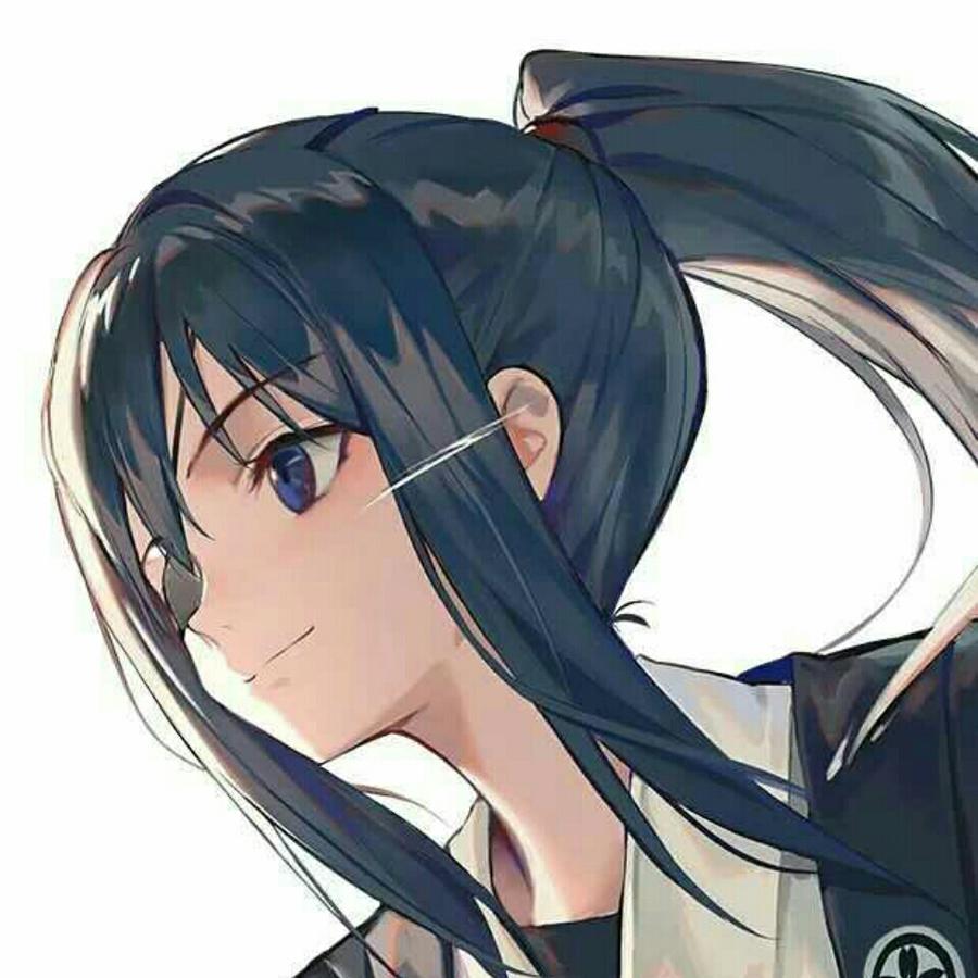 纪千寒