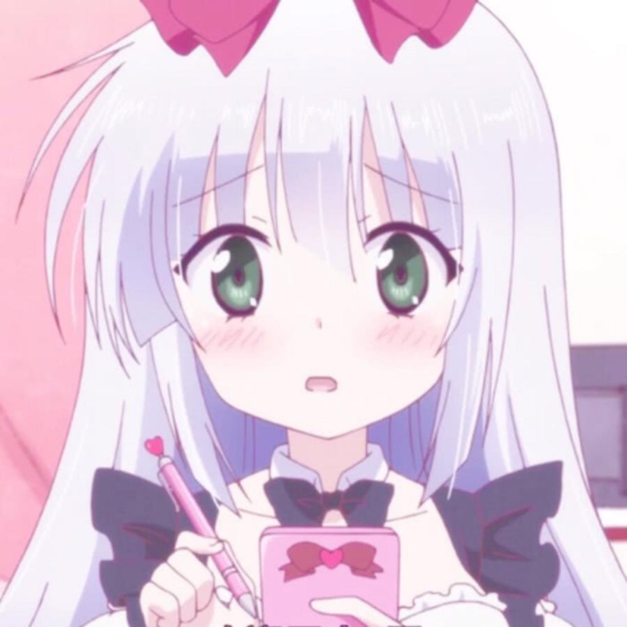 白血球´◡`