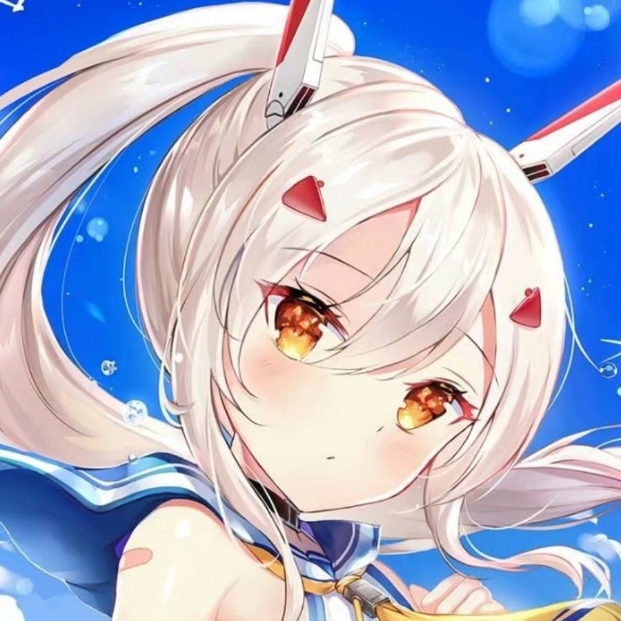 君にはわからない