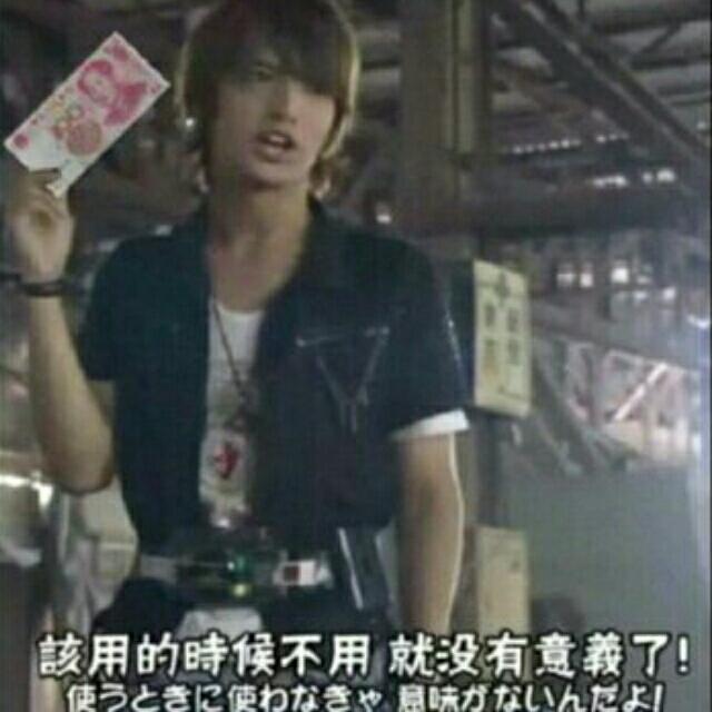 此账号已封锁