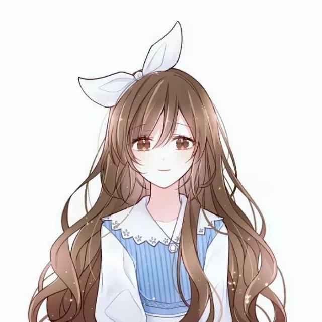四心