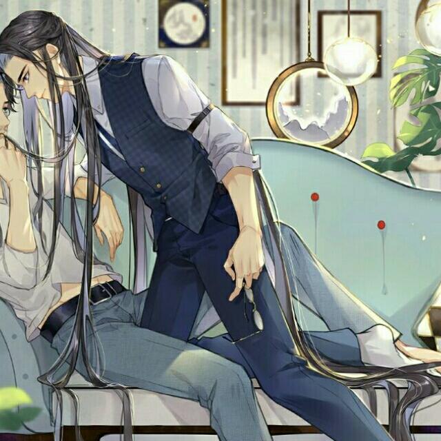 ゛dcf