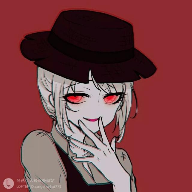 曲中客