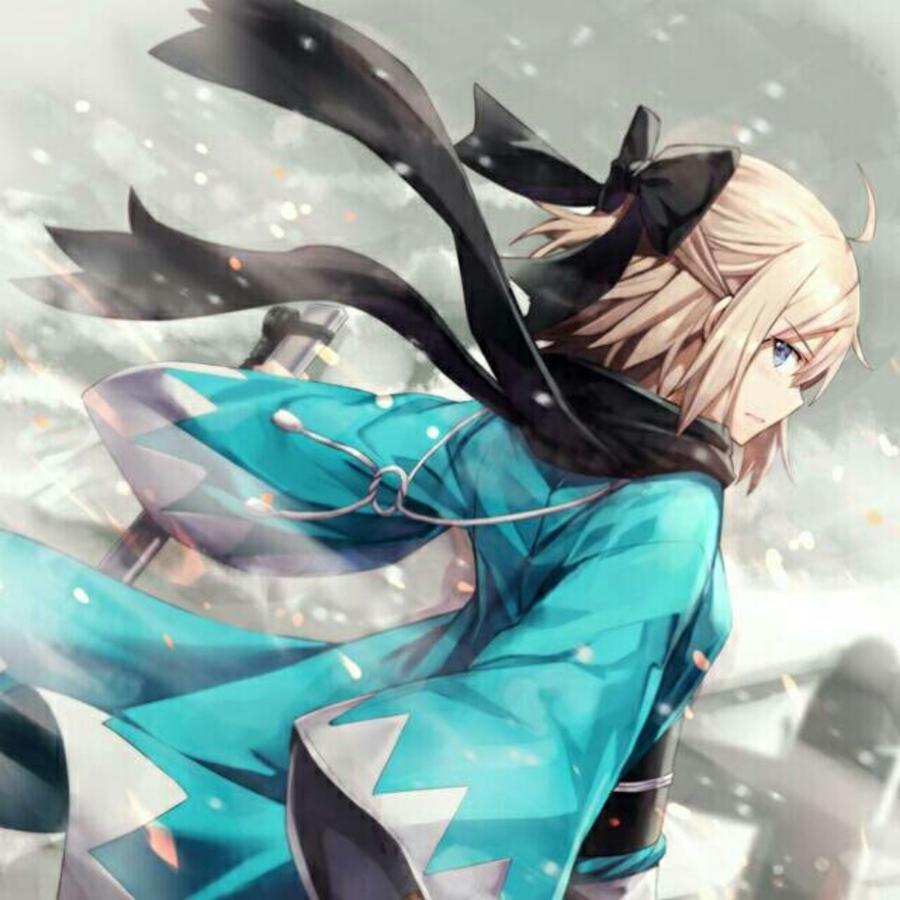 渣。今