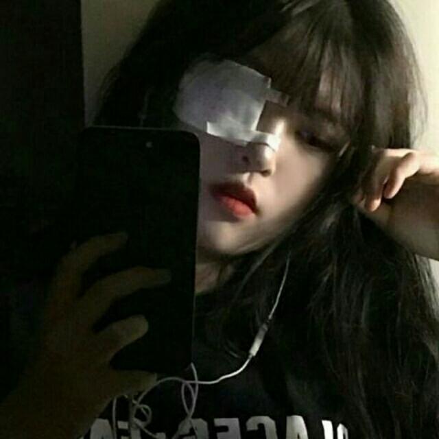 🐷可可是只猪(◝ᴗ◜)