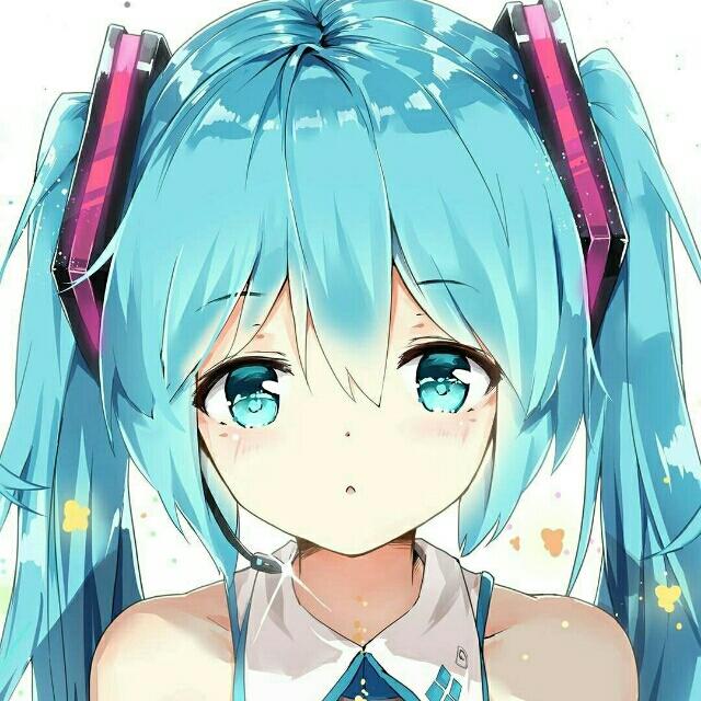 心理咨询喵