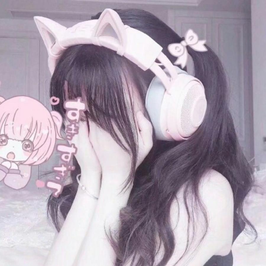 素颜♛