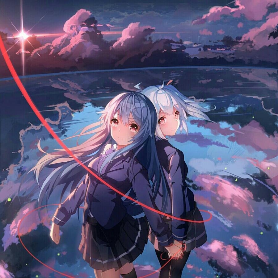 ◇◎费◎◇