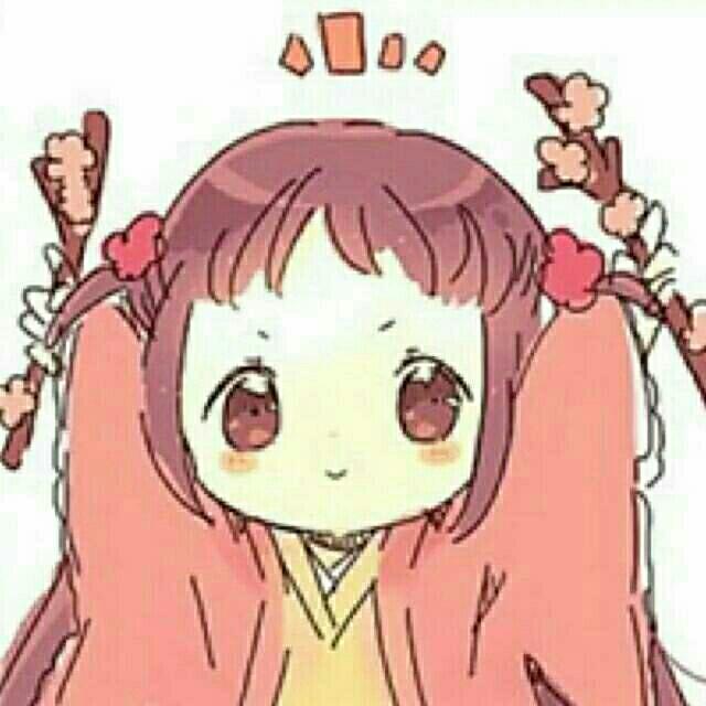 带你回家好辟邪