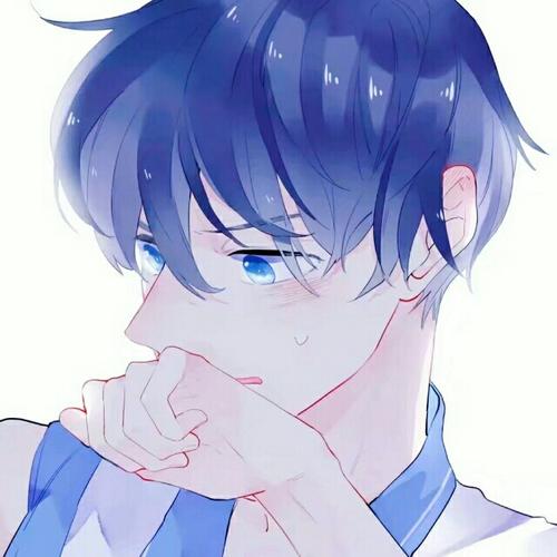 谨之_