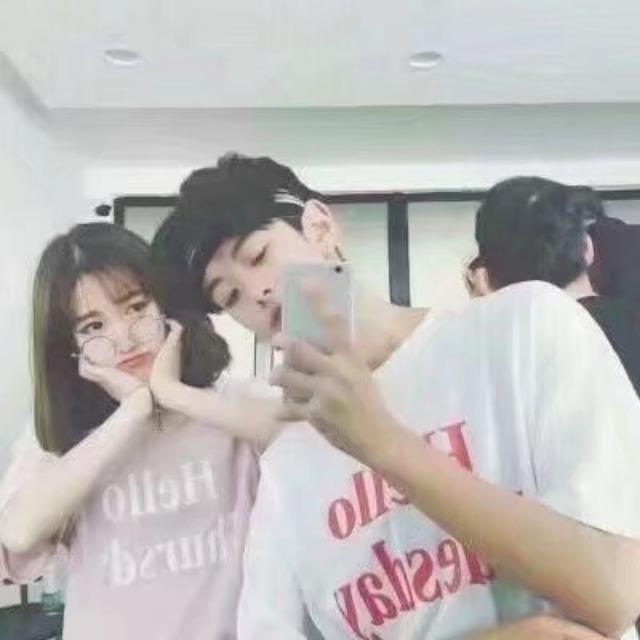过分专一xwa