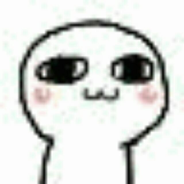 (*´・ｖ・）