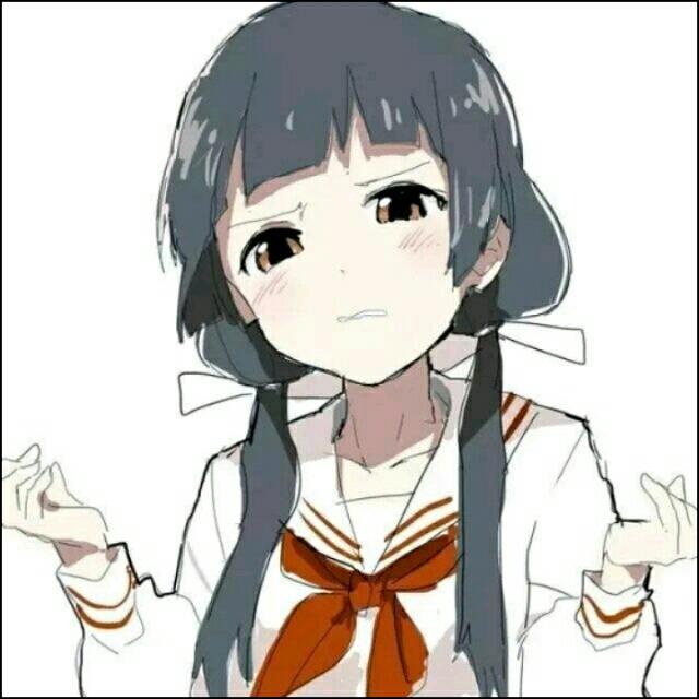 洒家也来跟风关注√