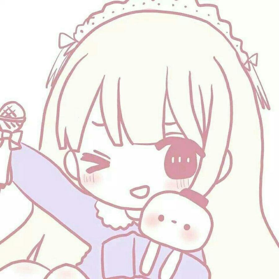 秋羽洛