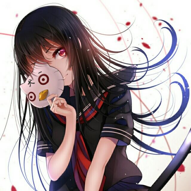 ”ぺ大笨疍ぺnyx