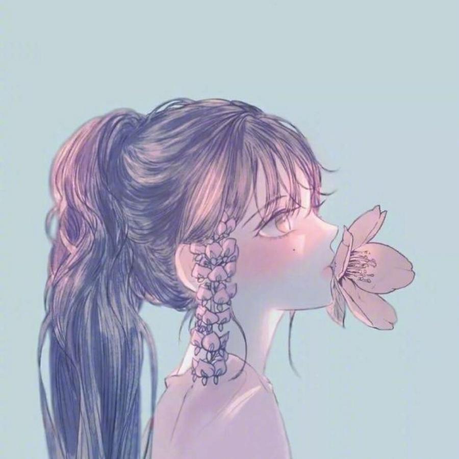 茶靡...